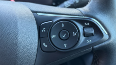 Vauxhall Mokka 1.2 Turbo 100 GS Line 5dr Petrol Hatchback